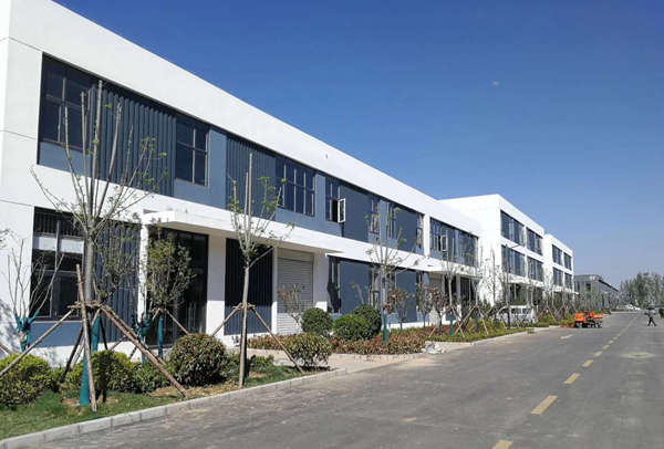 泰州市海陵區(qū)先峰機(jī)床廠