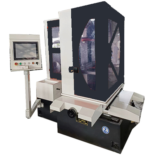 RX745脆硬非金屬環(huán)型機(jī)